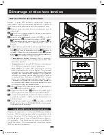 Preview for 69 page of Tripp Lite SmartOnline Single-Phase 10kVA Owner'S Manual