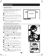 Preview for 71 page of Tripp Lite SmartOnline Single-Phase 10kVA Owner'S Manual