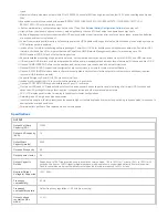 Preview for 2 page of Tripp Lite SmartOnline SU10000RT3U2TF Specifications