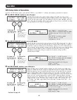 Preview for 19 page of Tripp Lite SmartOnline SU1000RTXLCD2U Owner'S Manual