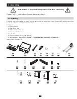 Preview for 5 page of Tripp Lite SmartOnline SU10KRT1X Owner'S Manual