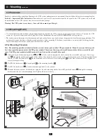 Preview for 6 page of Tripp Lite SmartOnline SU10KRT1X Owner'S Manual