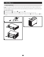 Preview for 7 page of Tripp Lite SmartOnline SU10KRT1X Owner'S Manual