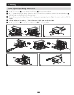 Preview for 9 page of Tripp Lite SmartOnline SU10KRT1X Owner'S Manual