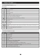 Preview for 12 page of Tripp Lite SmartOnline SU10KRT1X Owner'S Manual