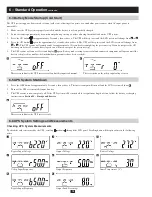 Preview for 14 page of Tripp Lite SmartOnline SU10KRT1X Owner'S Manual