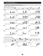 Preview for 15 page of Tripp Lite SmartOnline SU10KRT1X Owner'S Manual