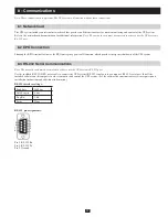 Preview for 17 page of Tripp Lite SmartOnline SU10KRT1X Owner'S Manual