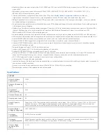 Preview for 2 page of Tripp Lite SmartOnline SU10KRT3U Specifications