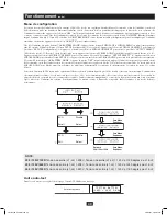 Preview for 49 page of Tripp Lite SmartOnline SU12000RT4U Owner'S Manual