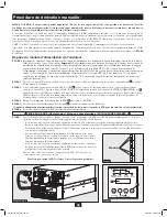 Preview for 52 page of Tripp Lite SmartOnline SU12000RT4U Owner'S Manual