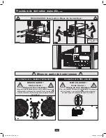 Preview for 53 page of Tripp Lite SmartOnline SU12000RT4U Owner'S Manual