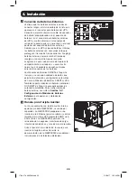 Preview for 32 page of Tripp Lite SmartOnline SU3000RTXL2U Owner'S Manual