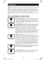 Preview for 35 page of Tripp Lite SmartOnline SU3000RTXL2U Owner'S Manual