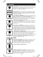 Preview for 36 page of Tripp Lite SmartOnline SU3000RTXL2U Owner'S Manual