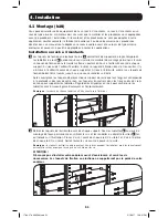 Preview for 51 page of Tripp Lite SmartOnline SU3000RTXL2U Owner'S Manual