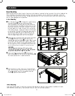 Preview for 4 page of Tripp Lite SmartOnline SU3000RTXLCD2U Owner'S Manual