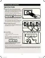 Preview for 8 page of Tripp Lite SmartOnline SU3000RTXLCD2U Owner'S Manual