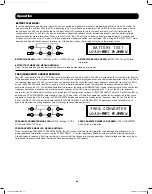 Preview for 13 page of Tripp Lite SmartOnline SU3000RTXLCD2U Owner'S Manual