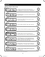 Preview for 15 page of Tripp Lite SmartOnline SU3000RTXLCD2U Owner'S Manual