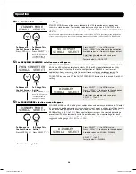 Preview for 19 page of Tripp Lite SmartOnline SU3000RTXLCD2U Owner'S Manual