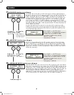 Preview for 20 page of Tripp Lite SmartOnline SU3000RTXLCD2U Owner'S Manual