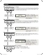 Preview for 22 page of Tripp Lite SmartOnline SU3000RTXLCD2U Owner'S Manual