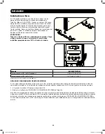 Preview for 31 page of Tripp Lite SmartOnline SU3000RTXLCD2U Owner'S Manual