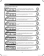 Preview for 41 page of Tripp Lite SmartOnline SU3000RTXLCD2U Owner'S Manual