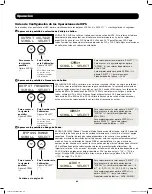 Preview for 43 page of Tripp Lite SmartOnline SU3000RTXLCD2U Owner'S Manual