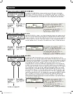 Preview for 44 page of Tripp Lite SmartOnline SU3000RTXLCD2U Owner'S Manual