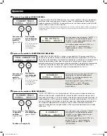 Preview for 45 page of Tripp Lite SmartOnline SU3000RTXLCD2U Owner'S Manual