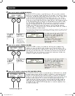 Preview for 46 page of Tripp Lite SmartOnline SU3000RTXLCD2U Owner'S Manual