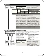 Preview for 47 page of Tripp Lite SmartOnline SU3000RTXLCD2U Owner'S Manual