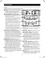 Preview for 58 page of Tripp Lite SmartOnline SU3000RTXLCD2U Owner'S Manual