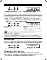 Preview for 64 page of Tripp Lite SmartOnline SU3000RTXLCD2U Owner'S Manual