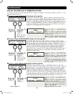 Preview for 69 page of Tripp Lite SmartOnline SU3000RTXLCD2U Owner'S Manual