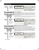 Preview for 71 page of Tripp Lite SmartOnline SU3000RTXLCD2U Owner'S Manual