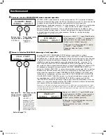 Preview for 72 page of Tripp Lite SmartOnline SU3000RTXLCD2U Owner'S Manual