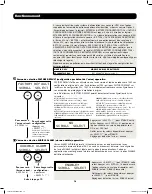 Preview for 74 page of Tripp Lite SmartOnline SU3000RTXLCD2U Owner'S Manual