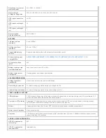 Preview for 3 page of Tripp Lite SmartOnline SU5000RT3UHV Specifications