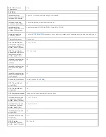 Preview for 4 page of Tripp Lite SmartOnline SU5000RT3UHV Specifications