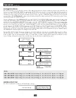 Preview for 12 page of Tripp Lite SmartOnline SU5000RT4U Owner'S Manual