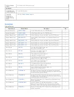 Preview for 7 page of Tripp Lite SmartOnline SU8000RT3U1TF Specifications