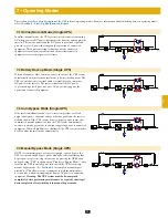 Preview for 17 page of Tripp Lite SmartOnline SU80K Owner'S Manual