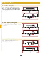 Preview for 18 page of Tripp Lite SmartOnline SU80K Owner'S Manual