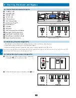 Preview for 20 page of Tripp Lite SmartOnline SU80K Owner'S Manual