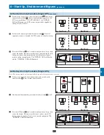 Preview for 21 page of Tripp Lite SmartOnline SU80K Owner'S Manual