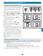 Preview for 23 page of Tripp Lite SmartOnline SU80K Owner'S Manual