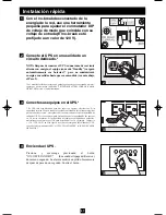 Preview for 17 page of Tripp Lite SmartPro 2U 1400-3000 VA Owner'S Manual